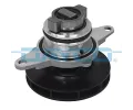 Vodn� �erpadlo, chlazen� motoru&nbsp;DAYCO&nbsp;&dash;&nbsp;DY DP2200