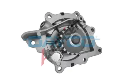 DAYCO Vodn erpadlo DY DP223, DP223