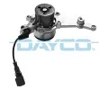 DAYCO Vodn erpadlo, chlazen motoru ‐ DY DP2239