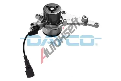 DAYCO Vodn erpadlo, chlazen motoru DY DP2239, DP2239