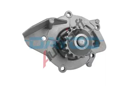 DAYCO Vodn erpadlo DY DP224, DP224