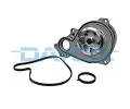 Vodn erpadlo, chlazen motoru DAYCO ‐ DY DP2242