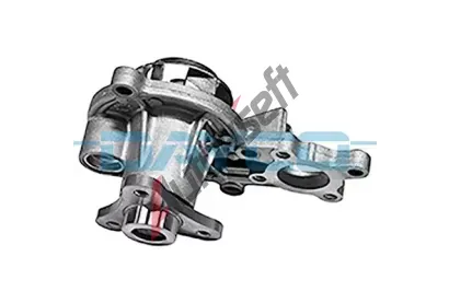 DAYCO Vodn� �erpadlo, chlazen� motoru DY DP2243, DP2243