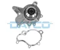 Vodní čerpadlo, chlazení motoru DAYCO ‐ DY DP230 Vodní čerpadlo, chlazení motoru DAYCO ‐ DY DP230