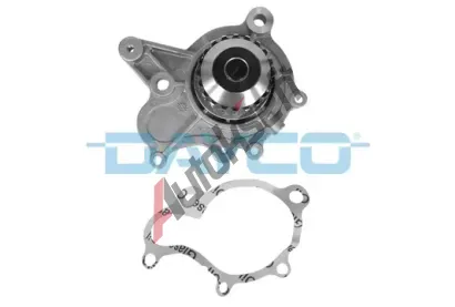 DAYCO Vodn erpadlo DY DP230, DP230