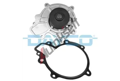 DAYCO Vodn erpadlo DY DP231, DP231