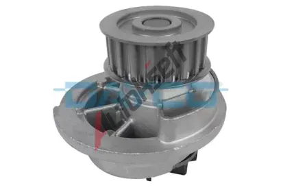 DAYCO Vodn erpadlo DY DP232, DP232