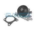 Vodn erpadlo, chlazen motoru DAYCO ‐ DY DP236