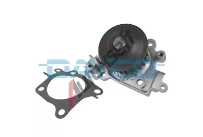 DAYCO Vodn erpadlo, chlazen motoru DY DP236, DP236