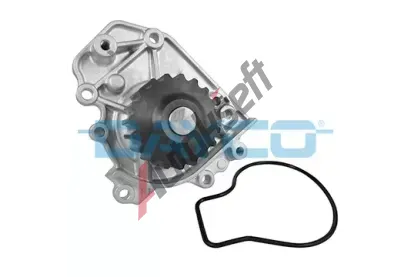 DAYCO Vodn erpadlo, chlazen motoru DY DP238, DP238