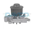 Vodn erpadlo, chlazen motoru DAYCO ‐ DY DP242