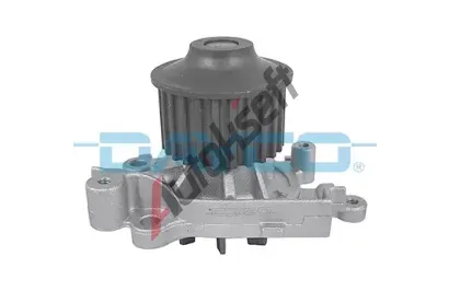 DAYCO Vodn erpadlo DY DP242, DP242