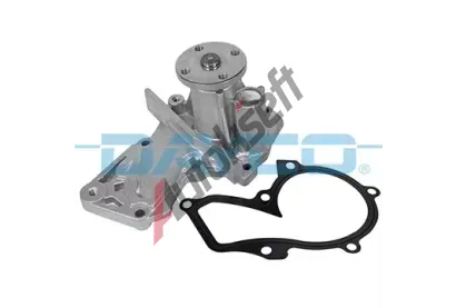 DAYCO Vodn erpadlo DY DP245, DP245