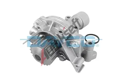 DAYCO Vodn erpadlo DY DP248, DP248