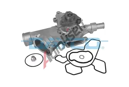 DAYCO Vodn erpadlo DY DP265, DP265