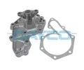 Vodn erpadlo, chlazen motoru DAYCO ‐ DY DP266