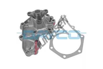 DAYCO Vodn erpadlo DY DP266, DP266