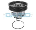 DAYCO Vodn erpadlo ‐ DY DP267