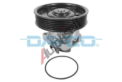 DAYCO Vodn erpadlo DY DP267, DP267