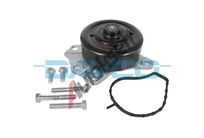 DAYCO Vodn erpadlo DY DP268, DP268