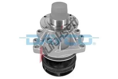 DAYCO Vodn erpadlo DY DP269, DP269