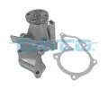 DAYCO Vodn erpadlo ‐ DY DP270
