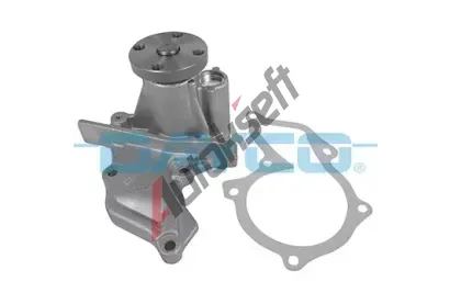 DAYCO Vodn erpadlo DY DP270, DP270