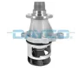 Vodn erpadlo, chlazen motoru DAYCO ‐ DY DP271
