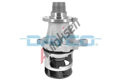 DAYCO Vodn erpadlo DY DP271, DP271