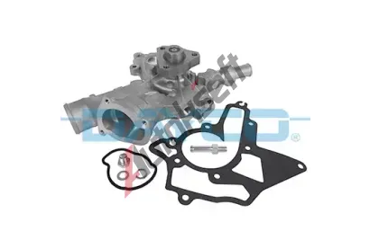 DAYCO Vodn erpadlo DY DP272, DP272
