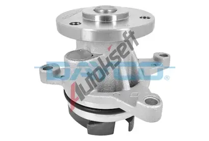 DAYCO Vodn erpadlo DY DP273, DP273