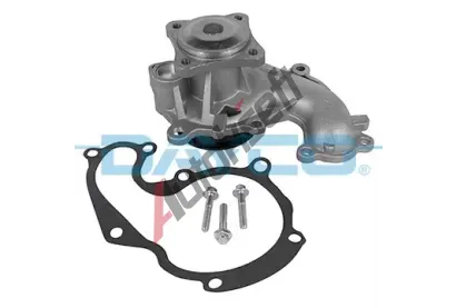 DAYCO Vodn erpadlo DY DP274, DP274
