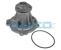 Vodn erpadlo, chlazen motoru DAYCO ‐ DY DP275
