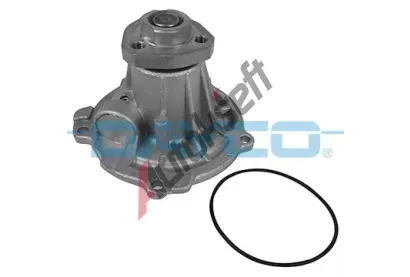 DAYCO Vodn erpadlo DY DP275, DP275