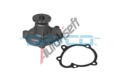 DAYCO Vodn erpadlo DY DP276, DP276