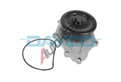 DAYCO Vodn erpadlo DY DP278, DP278