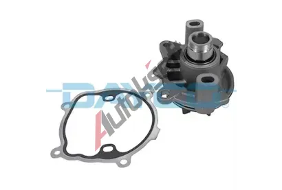 DAYCO Vodn erpadlo DY DP279, DP279