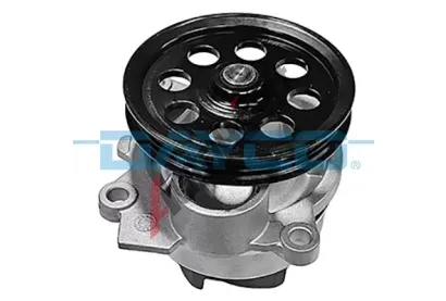 DAYCO Vodní čerpadlo, chlazení motoru DY DP2797, DP2797 DAYCO Vodní čerpadlo, chlazení motoru DY DP2797, DP2797