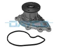 Vodn� �erpadlo, chlazen� motoru&nbsp;DAYCO&nbsp;&dash;&nbsp;DY DP2799