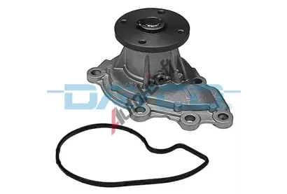 DAYCO Vodní čerpadlo, chlazení motoru DY DP2799, DP2799 DAYCO Vodní čerpadlo, chlazení motoru DY DP2799, DP2799