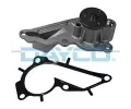 Vodn� �erpadlo, chlazen� motoru&nbsp;DAYCO&nbsp;&dash;&nbsp;DY DP2805