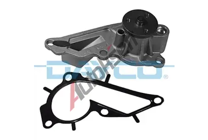 DAYCO Vodn� �erpadlo, chlazen� motoru DY DP2805, DP2805