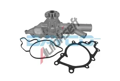 DAYCO Vodn erpadlo DY DP281, DP281