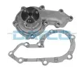 Vodn erpadlo, chlazen motoru DAYCO ‐ DY DP283