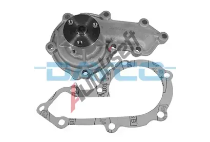 DAYCO Vodn erpadlo DY DP283, DP283