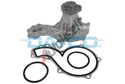DAYCO Vodn erpadlo, chlazen motoru DY DP285, DP285