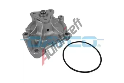 DAYCO Vodn erpadlo DY DP286, DP286