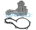 Vodn erpadlo, chlazen motoru DAYCO ‐ DY DP288