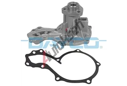 DAYCO Vodn erpadlo DY DP288, DP288