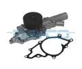 Vodn� �erpadlo, chlazen� motoru&nbsp;DAYCO&nbsp;&dash;&nbsp;DY DP290